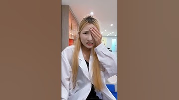 The clown has a child #kidd #funny #cosplay