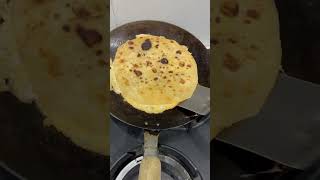 Tasty 🤤 egg 🍳 roll #food #foodvlog #besteggroll