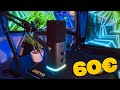 Le meilleur micro petit budget  fifine am8 test fr 60  80