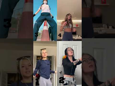 TIK TOK BEST MOMENTS 😎#tiktokchallenge #tiktokdance #tiktokmashup