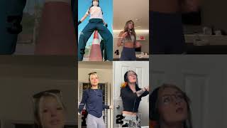 TIK TOK BEST MOMENTS 😎#tiktokchallenge #tiktokdance #tiktokmashup