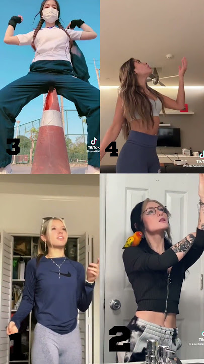 TIK TOK BEST MOMENTS 😎#tiktokchallenge #tiktokdance #tiktokmashup