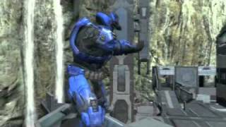 Halo Reach :: Funny Stuff