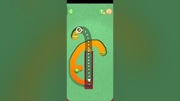 dig this! 339-13 | Dig This Level 339-13 gameplay