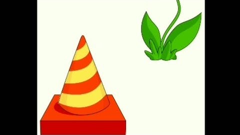 DOP 2: Delete One Part - LEVEL 191 l Walkthrough