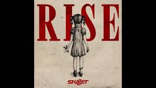Skillet - American Noise Karaoke