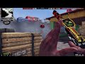 amon Zula Frag Movie #13 - #Montage - #Highlights