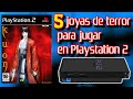 Juegos Para Dos Ps2 / Estos Son Los 10 Mejores Juegos De Playstation 2 De La Historia - Espero te haya gustado y te haya sido de gran utilidad este video.