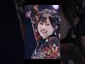 BEYOOOOONDS『Go City Go』ハロ！ステ Live Edit. 配信中！