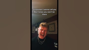 Thumbnail of Hurt