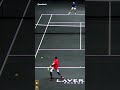 Stunning 🙌 (Play Analysis)