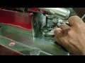 Con Rad Rapier Piston Slander Bor Asmr Video Engine Experts