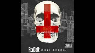 Red Cafe - Shot Caller (feat. Tony Yayo, Papoose, Diddy & Charlie Rock) Extended Remix megamix