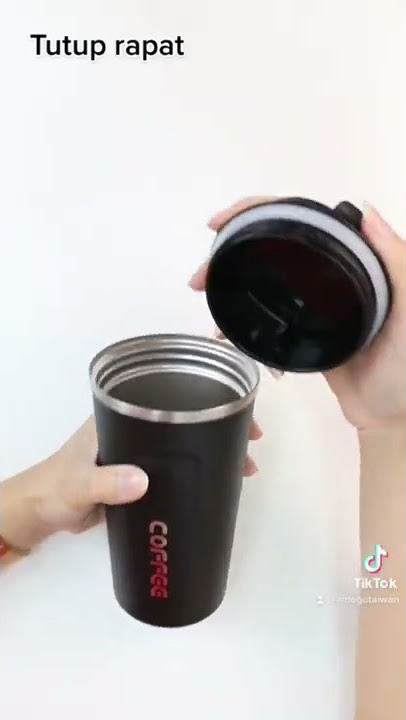 GELAS KOPI YANG MURAH BANGET