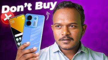 ✅ Poco M7 Pro Full Review in tamil🔥best camera 📸 phone under 15000⚡️இது வேற மாதிரி🙏🏽