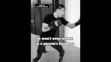 Steve Harvey - Failure is Part Of The Process