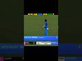 Arsh paji on fire🔥😎!! #shorts #shortsfeed #cricket #trending #viral