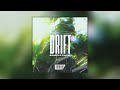 [FREE] Travis Scott / Don Toliver Loop Kit - "DRIFT" (Guitar, Atmosphere, Dark)