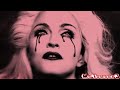 Madonna - Alejandro Gone Wild (2012 Music Video)