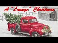 Lounge Media Group Holiday Party - Episode 44