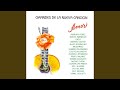 Miniature de la vidéo de la chanson Dedicatoria De Un Libro