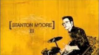 Chilcock- Stanton Moore chords