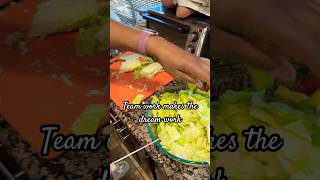 Garden to table #garden #cabbage #organic #growyourownfood #healthylifestyle #gardening #exvegan #ye