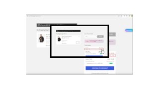 Famous How To Use The American Eagle Coupon Code? Profile