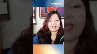 Ronald Johnson advirtió con claridad que EEUU va vs. narcopolíticos de la 4T