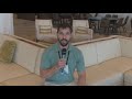 Aaron and Ocean Quest at Carecraft 2020