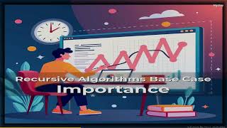 Recursive Algorithms Base Case Importance | Everything You Need to Know