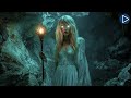 BELLE рџЋ Full Exclusive Fantasy Horror Movie Premiere рџЋ English HD 2025 BELLE рџЋ Full Exclusive Fantasy Horror Movie Premiere рџЋ English HD 2025