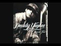 Copia de daddy yankee   tu principe featuring zion y lennox