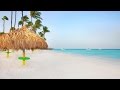 Holiday Inn Resort Aruba - Beach Resort & Casino 4k 2018 ...