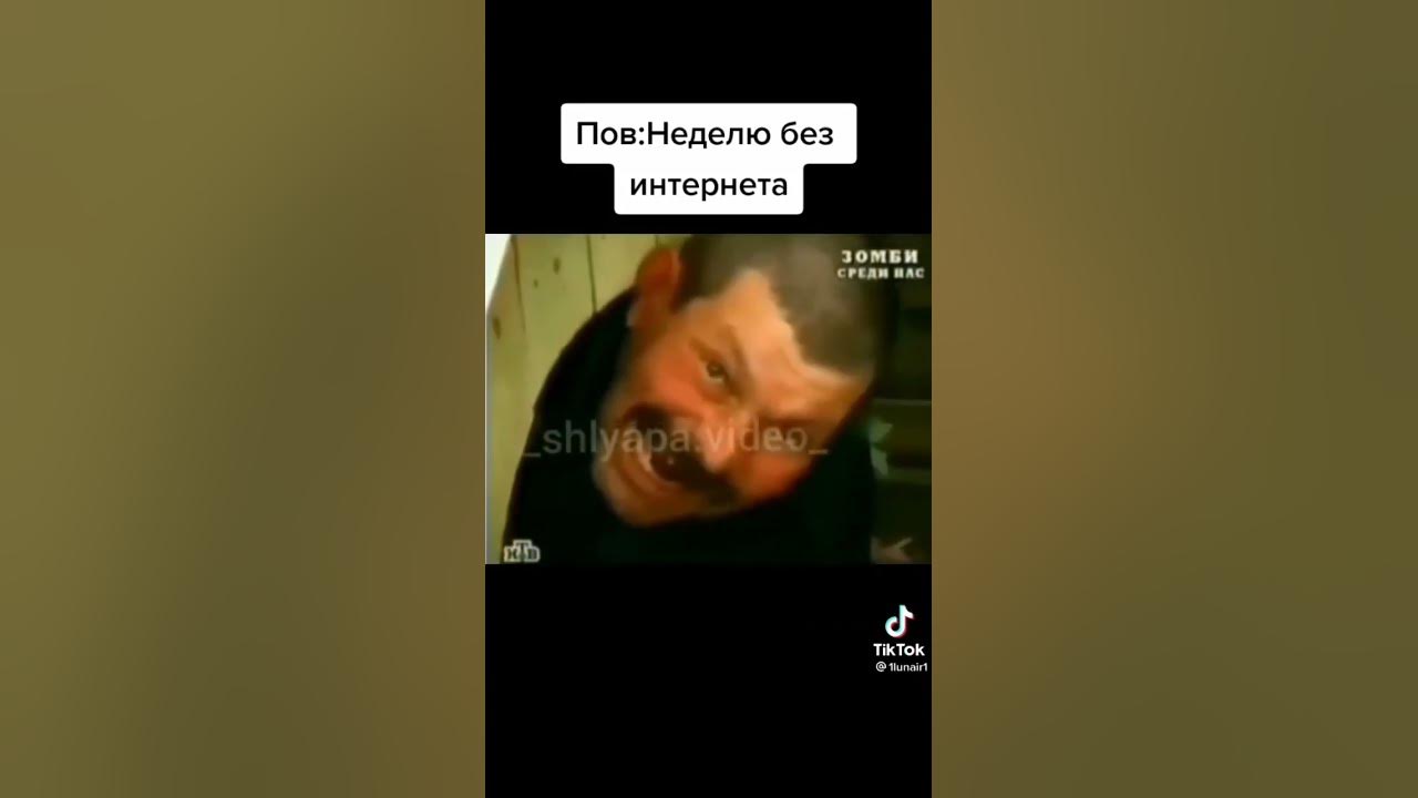 Мем григорий считает себя собакой оригинал