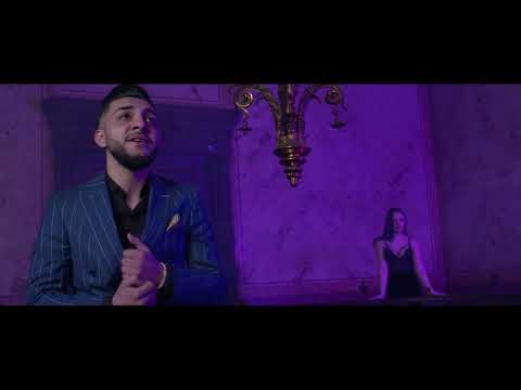 Alessio Marco & B.Piticu - Mare dor ( Oficial Video ) 2019