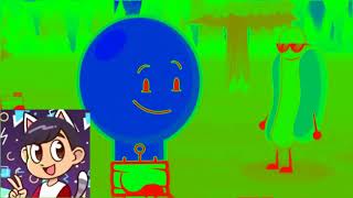 Preview 2 Clarice Stuff V141 Extended Effects (Preview 2 KOLLEYSTUFF V100 Effects) Part 2