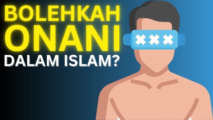 Estelle Essex8 34 Rossiya porno kino