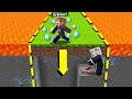 7 Ways To Prank MrBeast In Minecraft