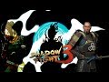 ТРАНСФОРМАЦИЯ И МИР ДЖУН: ФИНАЛ ВТОРОЙ ЧАСТИ И БОСС ЛИНГ ►Shadow Fight 3 #209