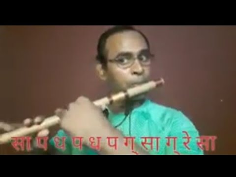 Hero flute tune Tutorial