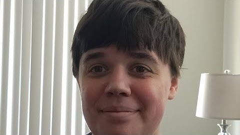 Tiny Tidy Tuesday Hosted by @TheHelpfulHome