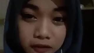 Download lagu Peggek ejelen Peggek ejelen