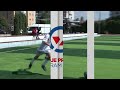 ARENINA LIGA ŠAMPIONA (1.kolo) | Niš | OŠ Učitelj Tasa - OŠ Car Konstantin 7:0 | 14.09.2026.