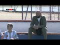 ARENINA LIGA ŠAMPIONA (1.kolo) | Niš | OŠ Učitelj Tasa - OŠ Car Konstantin 7:0 | 14.09.2026.