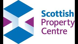0/1 8 Ascog Street, Govanhill, Glasgow, G42 7JP 0/1 8 Ascog Street, Govanhill, Glasgow, G42 7JP