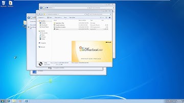 How To Install And Activate Excel Autocomplete Add-in