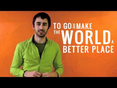 Thumbnail : co-space-video-