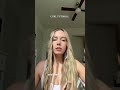 #hairtutorial #youtubeshorts