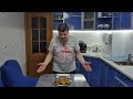 НАИНЕЖНЕЙШИЕ БИТОЧКИ ИЗ КУРИНОЙ ПЕЧЕНИ